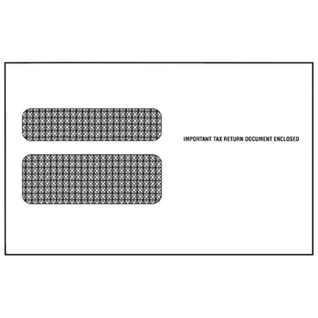 TOPS Envelope 2219C