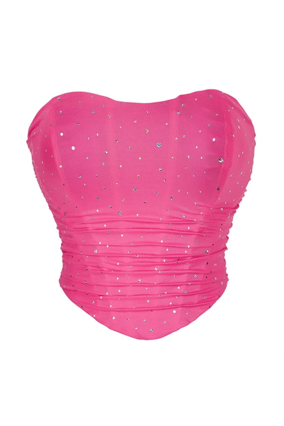 Tops For Women Bustier Shapewear Lingerie Lace Waist Push Up Bodysuit High Leg Body Suit Waist Band Fitness Body ucer Compression Bodysuit Parrot Bodysuit Fine Strap Bodysuit for Women Padding Body