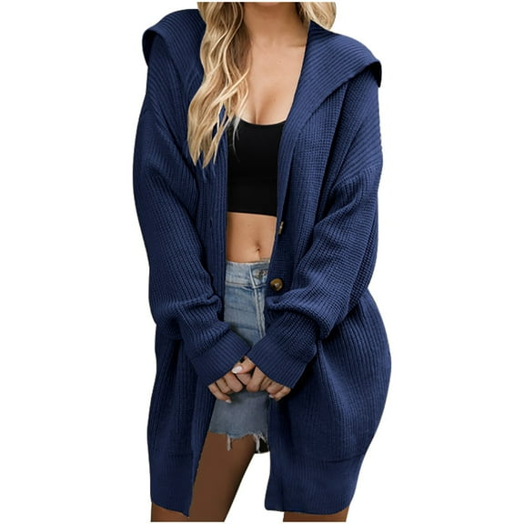 Tops For Women Summer Sexy Trendy Sexy White Halter Tops For Women Cute Long Sleeve Shirts For Women Plus Size Ladies Tops And Blouses Petite Size Women'S T Shirts Pack Cotton