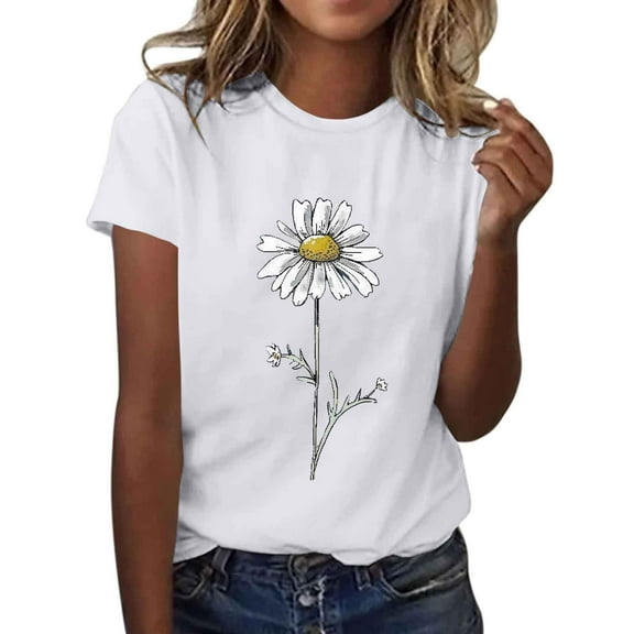 Tops For Women Summer Trendy Workout Tops For Women Built In Bra Tshirts Shirts For Women Graphic Pack Black Blouses For Women Dressy Casual T Shirts For Women Loose Fit