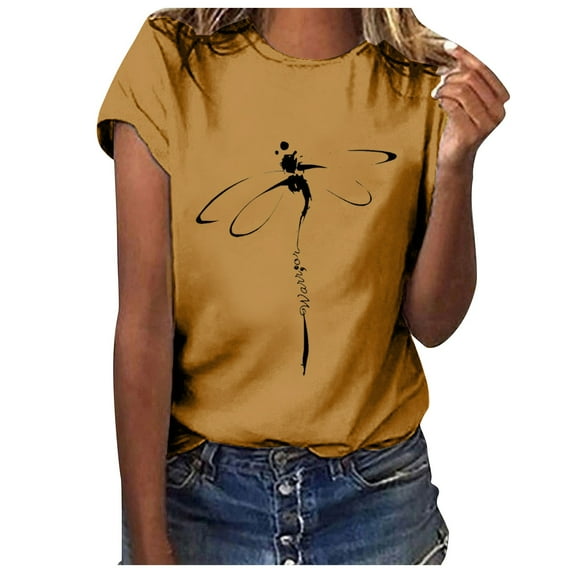 Tops for Women Trendy Button down Shirt Thin Blouse Women Husband Shirt for Dry Long Sleeve Short Sleeve Chiffon Top 3x Tops plus Size Womens Summer Blouse Lightweight Graphic Tees V Neck Light