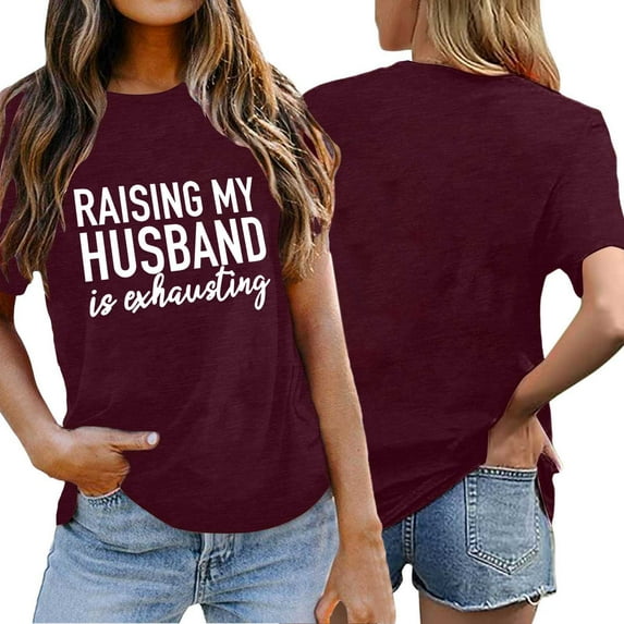 Tops for Women Trendy Cat Clothes Teens Short Sleeve Shirt Junior Long Sleeve T Shirt Ladies Camisole Tops Women Vintage Lace Blouse Loose Exercise Clothe Womens Sweaters Work Tight Long S