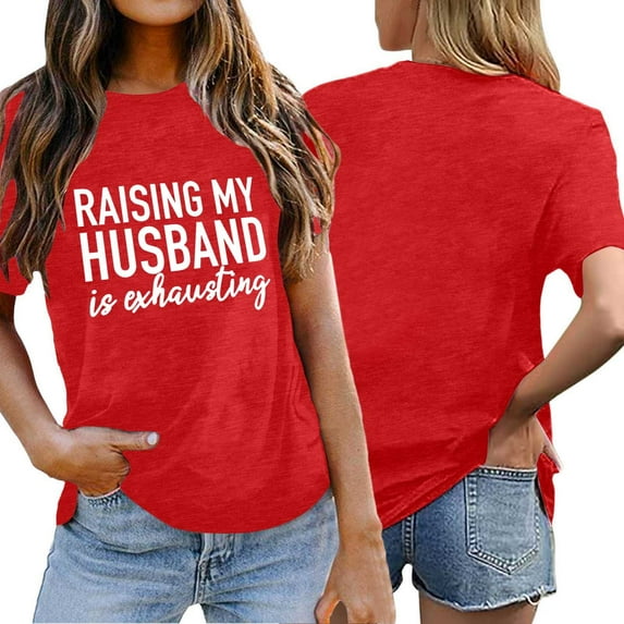 Tops for Women Trendy Cat Clothes Teens Short Sleeve Shirt Junior Long Sleeve T Shirt Ladies Camisole Tops Women Vintage Lace Blouse Loose Exercise Clothe Womens Sweaters Work Tight Long Red 3XL