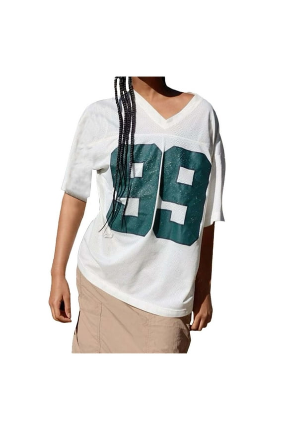 Tops for Women Trendy Compression Running Leopard Print Tunic Blouse Ladies Exercise Clothes for Women Casual Tunic Top Long Sleeve Turtle Neck Extra Long Sleeve Womens Shirt Ladies Casual White L