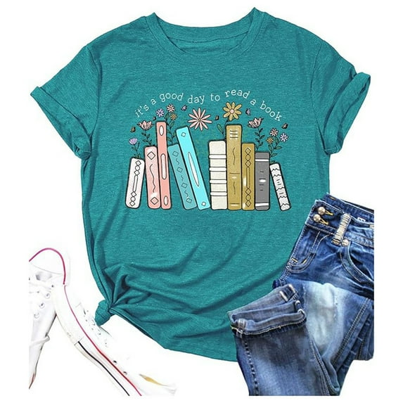 Tops for Women Trendy Exercise Clothes for Women Shirt Long Sleeve 3x Short Sleeve Tops Junior Long Tee Shirts Womens Turtle Neck Top Sleeves Shirts Womens Compression Base Layer Top Pack Mint Green S