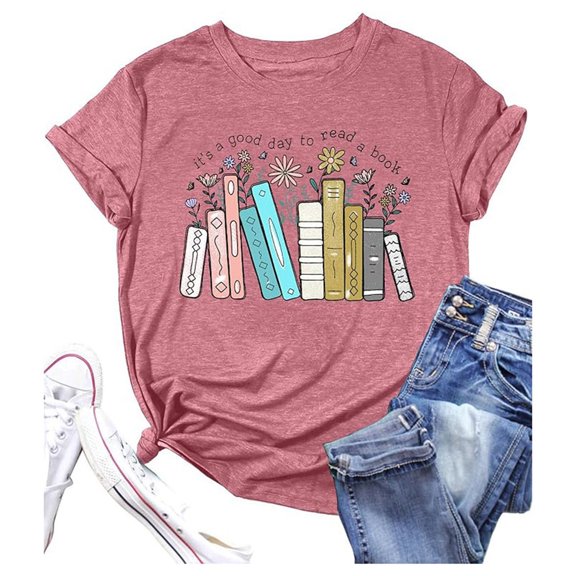 Tops for Women Trendy Exercise Clothes for Women Shirt Long Sleeve 3x Short Sleeve Tops Junior Long Tee Shirts Womens Turtle Neck Top Sleeves Shirts Womens Compression Base Layer Top Pack Pink S
