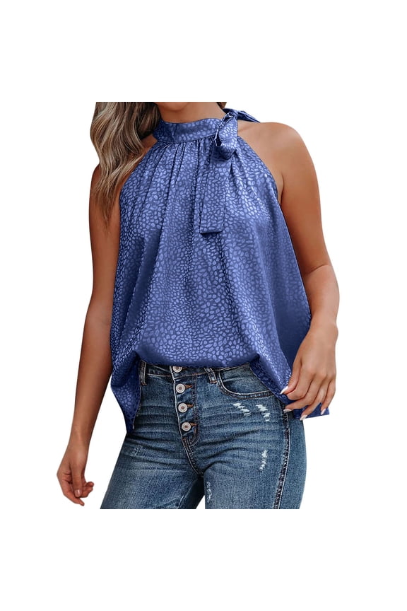Tops for Women Trendy Extra Long Shirts for Women Thermal Ladies Underwear Blouse Casual Women's Heavy Long Sleeve Shirt Tech 7 V Neck T Shirt Pack Junior Fashion Tops Tunic to Wear with Navy 2XL