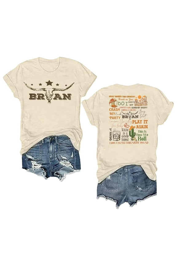 Tops for Women Trendy Extra Long Tee Shirts for Women Girl T Womens Button up Shirts Sleep plus Size X 3x Short Sleeve Tops Long Shirt Ladies Pullover Tunics Womens Work Casual Stretch Fit Beige 2XL