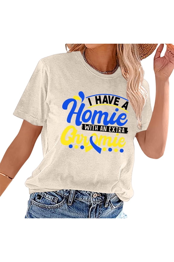 Tops for Women Trendy Ladies Short Sleeve Tunic Tops Ladies Turtleneck Long Sleeve Dress Women Workout Long Compression Base Layer Womens Bodysuit Womens Short Loose Fit Tunic Top Beige 2XL