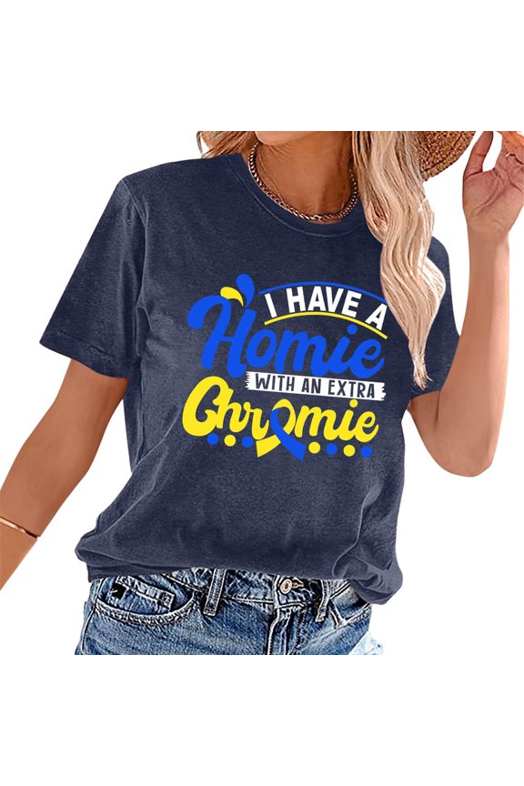 Tops for Women Trendy Ladies Short Sleeve Tunic Tops Ladies Turtleneck Long Sleeve Dress Women Workout Long Compression Base Layer Womens Bodysuit Womens Short Loose Fit Tunic Top Blue S