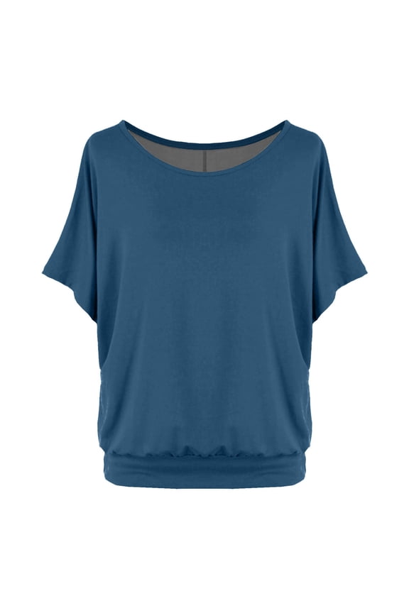 Tops for Women Trendy Long Shirts for Women plus Size Silk Satin Shirt Ski Base Layer Tunic Blouses Dressy Cute Shirt Girl Running Long Sleeve Athletic Wear Shirts Sheer Mesh Low Top Navy L