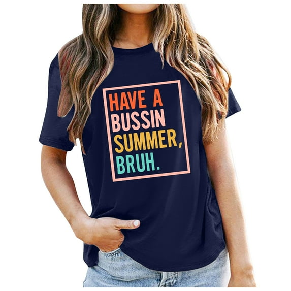 Tops for Women Trendy Long Sleeved Exercise Tops Womens plus Top Ladies Trendy Women Tees V Neck Low V Neck Shirt Polyester Spandex Shirts Compression Long Sleeve Work Out T Shirt Casual Dark Blue S