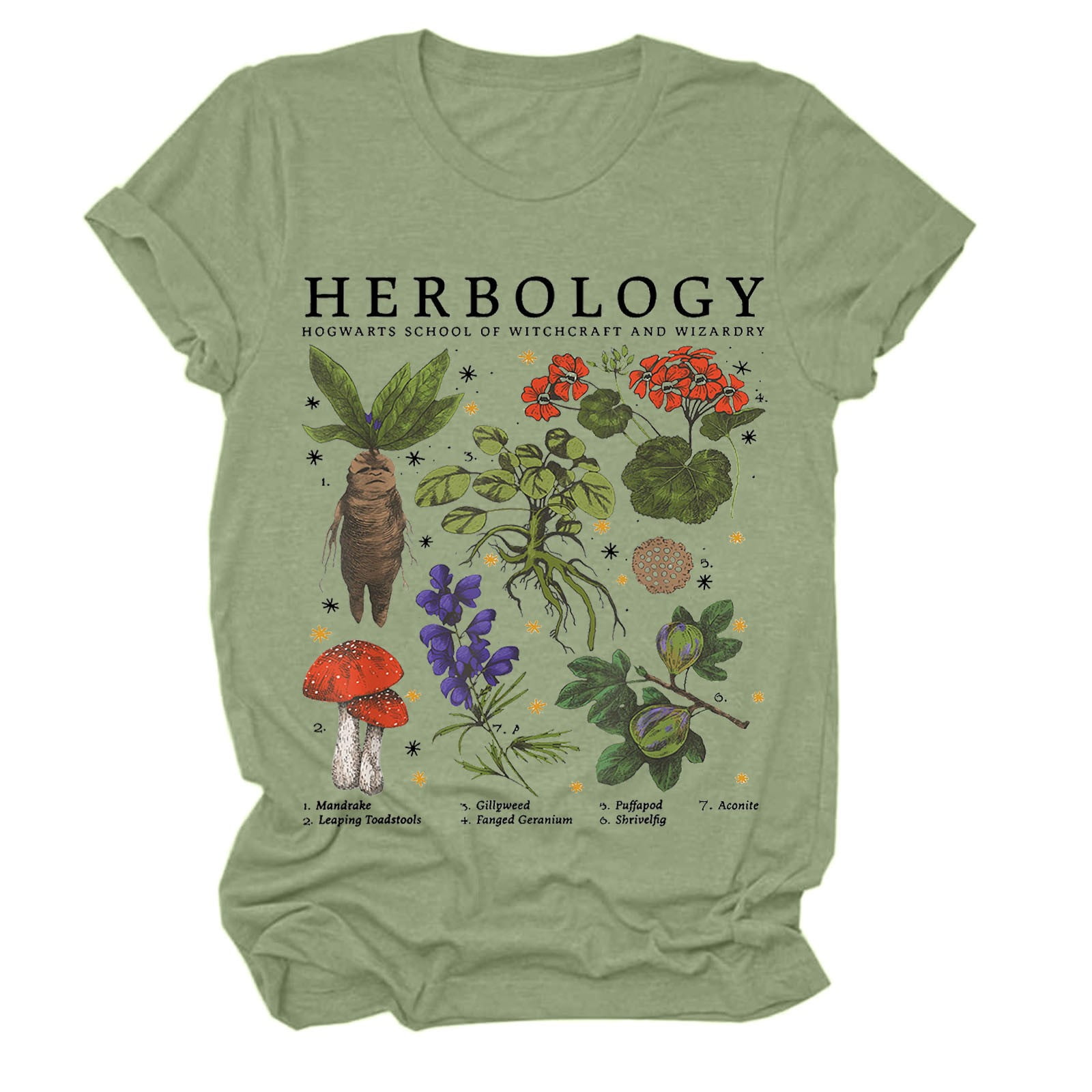T-shirt Manches Longues Rayé Blanc Et Rose Mini Boden - Fille 9-10 Ans - Neuf Sans étiquette