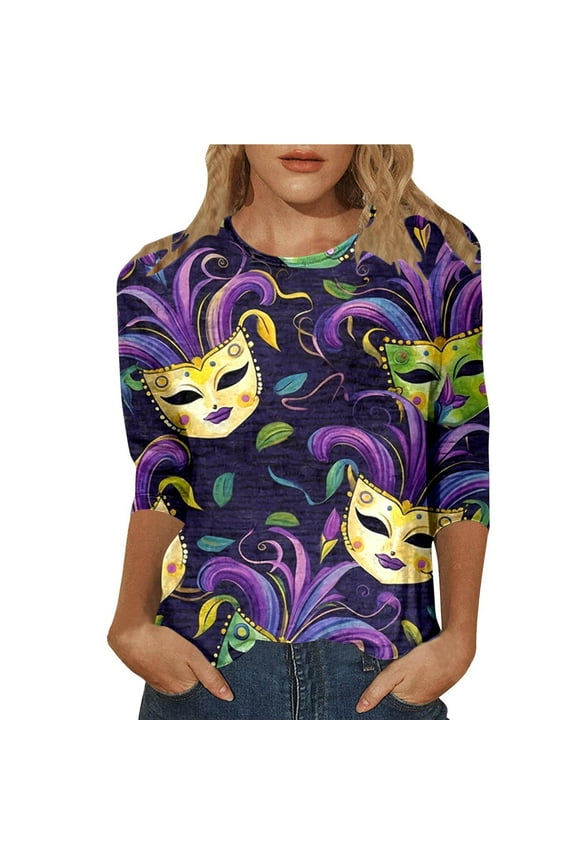 Tops for Women Trendy Most Popular Womens Sweaters Star Shirt Long Sleeve Short Women Fit Active Tunic Blouse Floral X for Fitness Shirts Short Sleeve Trendy Casual Tees Long Button up Yellow XL