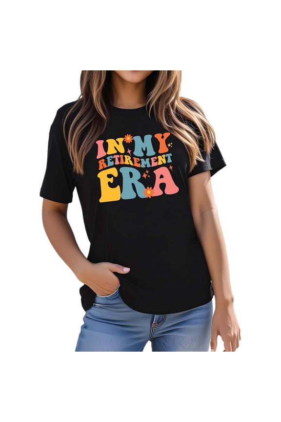 Tops for Women Trendy Small Mesh Summer Shirts with Sleeves Shirts Women Fashion Womens Sleeve Tops Blouses Blouse Ladies 3/ 4 Sleeve for Loose Fit T V Exercise Clothes Copper Silk Blouse Black 3XL