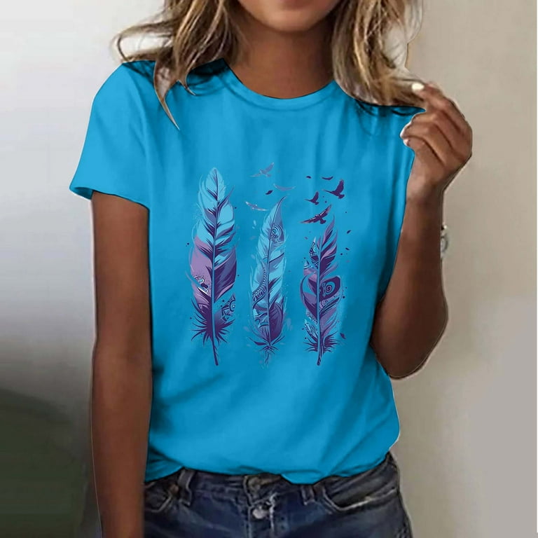 New look casual tops sale