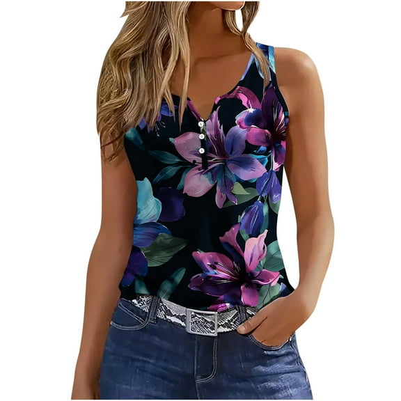 Tops For Women Trendy Summer Going Out Tops For Women GreenSummer Tshirts For WomenWomen Blouses Summer CasualCropped T Shirts For Women Cotton