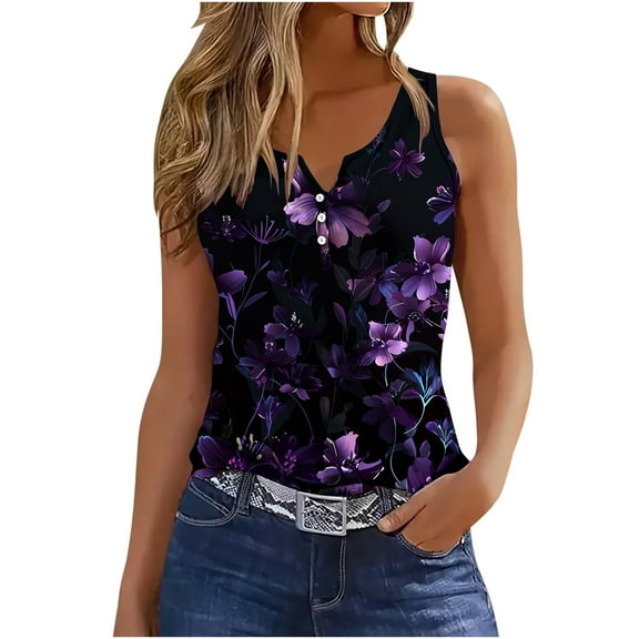 Tops For Women Trendy Summer Summer Tops For Women 2025 TrendyWestern Tshirts Shirts For Women V NeckSummer Blouses For Young Women 2025 TrendyWomens T Shirts Graphic