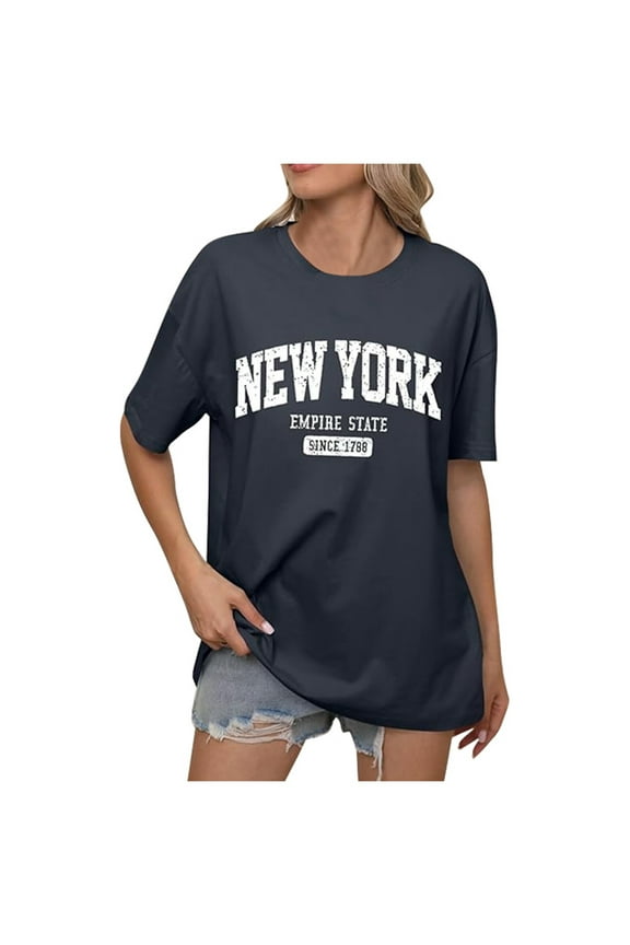 Tops for Women Trendy Tunic Tops to Wear with Leggings Womens Athletic Shirts Long Sleeve Loose Long Sleeve Workout for Women Ladies Shirts Top with Sheer Sleeves Nice Sweaters Tunic to Wear Black XL