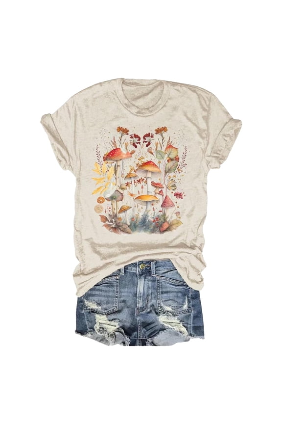 Tops for Women Trendy V Neck Pullover Long Sleeve Sleeping Shirt Sweater Short Sleeve Women Tops Blouses Fall Lace Long Shirt Fall Spandex Scrub Tee Lace T for Thermal Womens Beige L