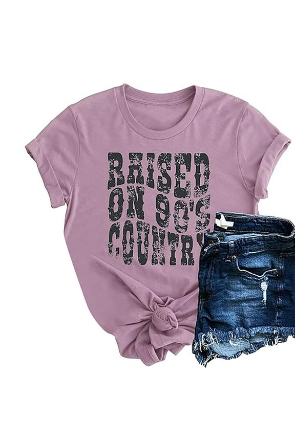 Tops for Women Trendy Valentines Day Blouses Women Button up Womens Shirt Shirt Thermal Turtleneck Tops M Top Blouses Solid Short Running T Cute Dressy for Color Lace Light Purple XL