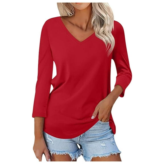 Tops for Women Trendy Women Workout Tops with Sleeves plus Long Sleeve T Shirts Yoga Workout Top Ladies Cool Long Sleeve Top T Shirts And Blouses Tan Lace Tunic Tees plus Athletic Shirt Cold