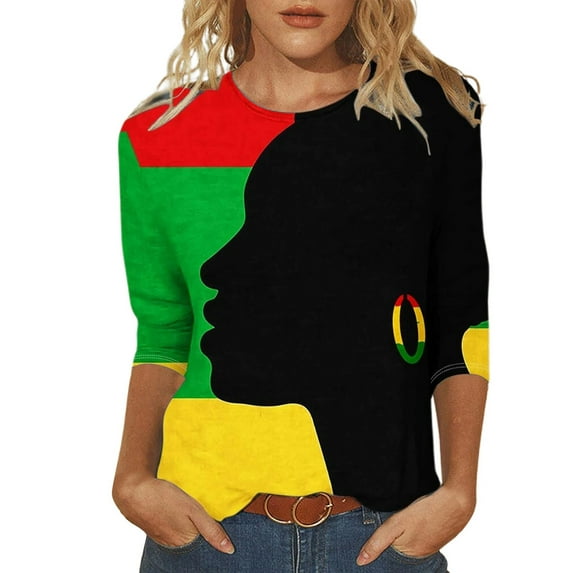 Tops for Women Trendy Womens Casual Shirts Short Sleeve Coral Shirt Athletic Tee Women Dot Shirt Womens Work Out Turtle Neck Relaxed Fit Tee Shirts for Long Sleeve Workout Lace Top Long Green M