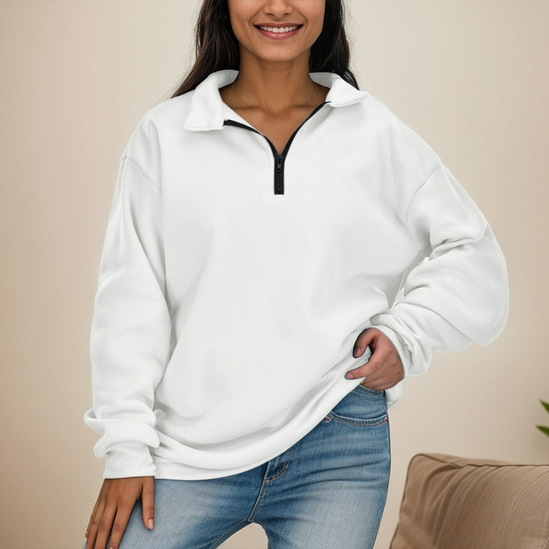 T shirt with half jacket for girl shop