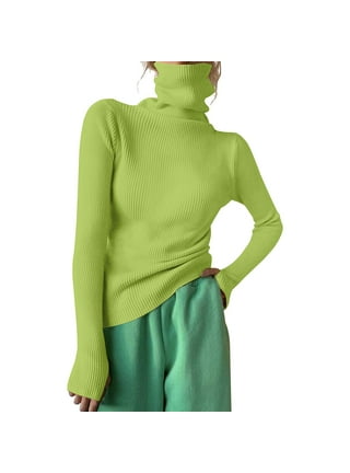 Jumpers with thumb holes clearance