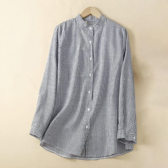 Tbopshirt Tops for Women 2025,Women's Fashion Casual T-Shirt Short Sleeve V-Neck Sweatshirt Tops Blouse Shirt