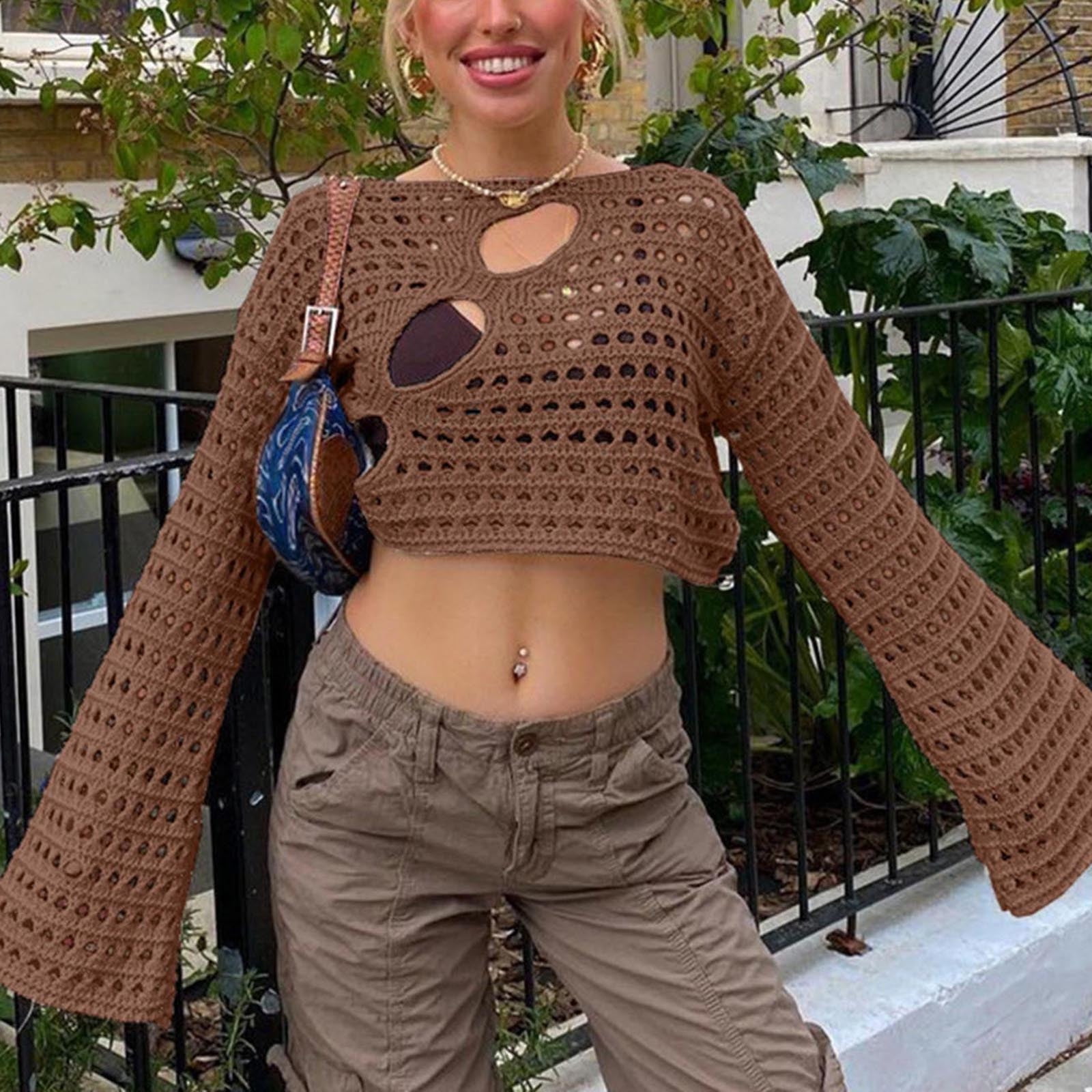 Tops for Women 2024,Clearance Women's Spring And Summer Tops for Women 2024,Clearance Women's Spring And Summer