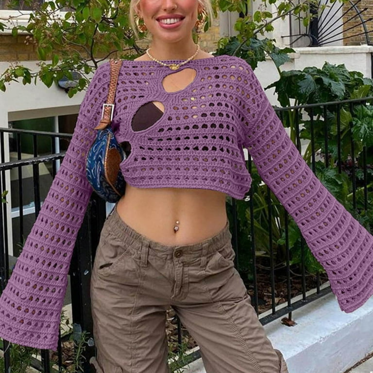 Tbopshirt Tops for Women 2025,Women's Spring and Summer