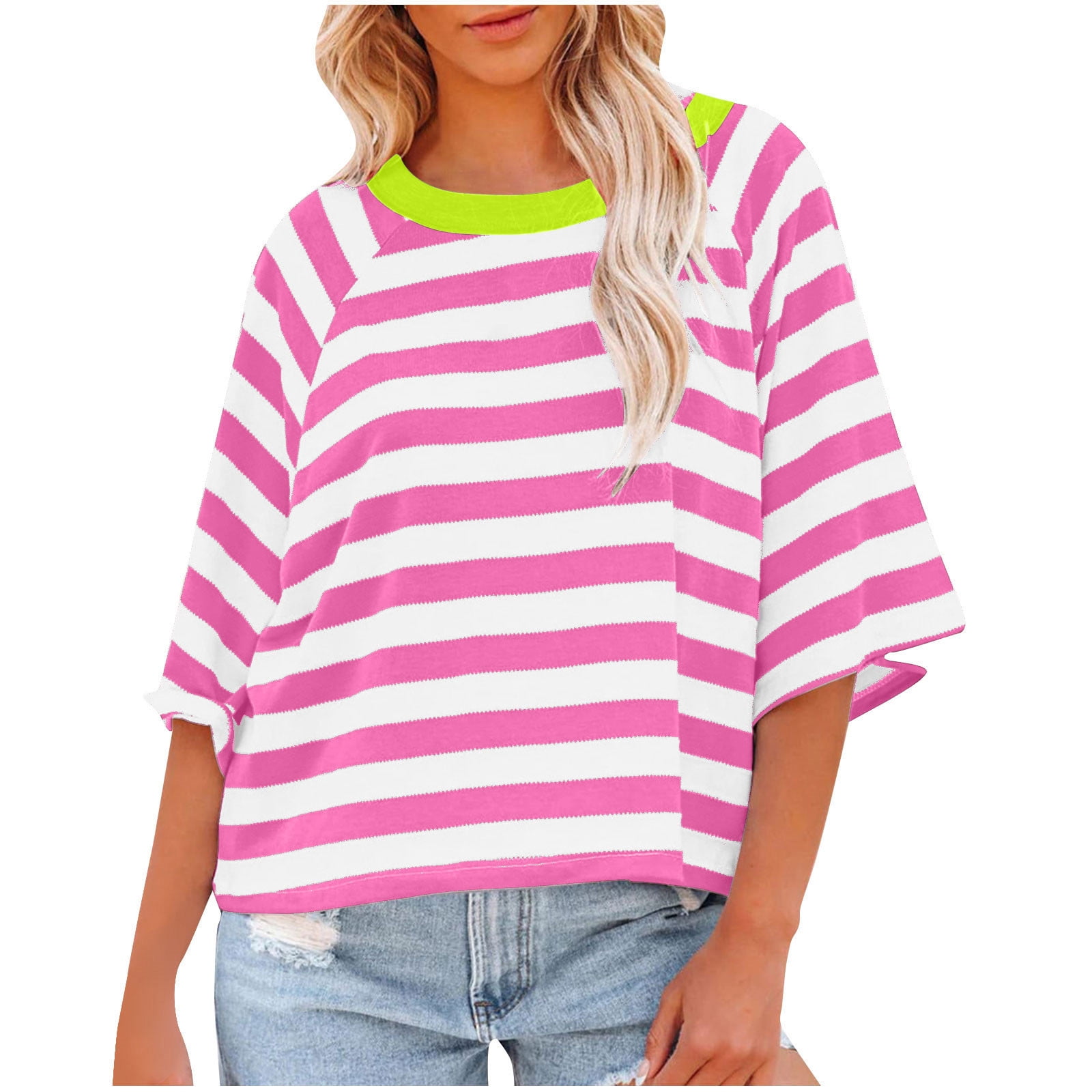 casual tops asos