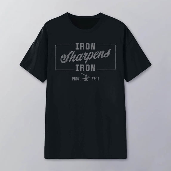 Tops for Women Crew Neck Short Sleeve Basic Vacation T Shirts Spring Summer Letter Print 2026 Casual Blouses