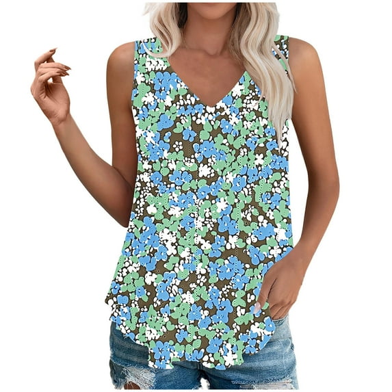 Tops for Women Over 50 for Summer Off The Shoulders Plus Size Blouses for Women 2X Button Down Shirts for Women