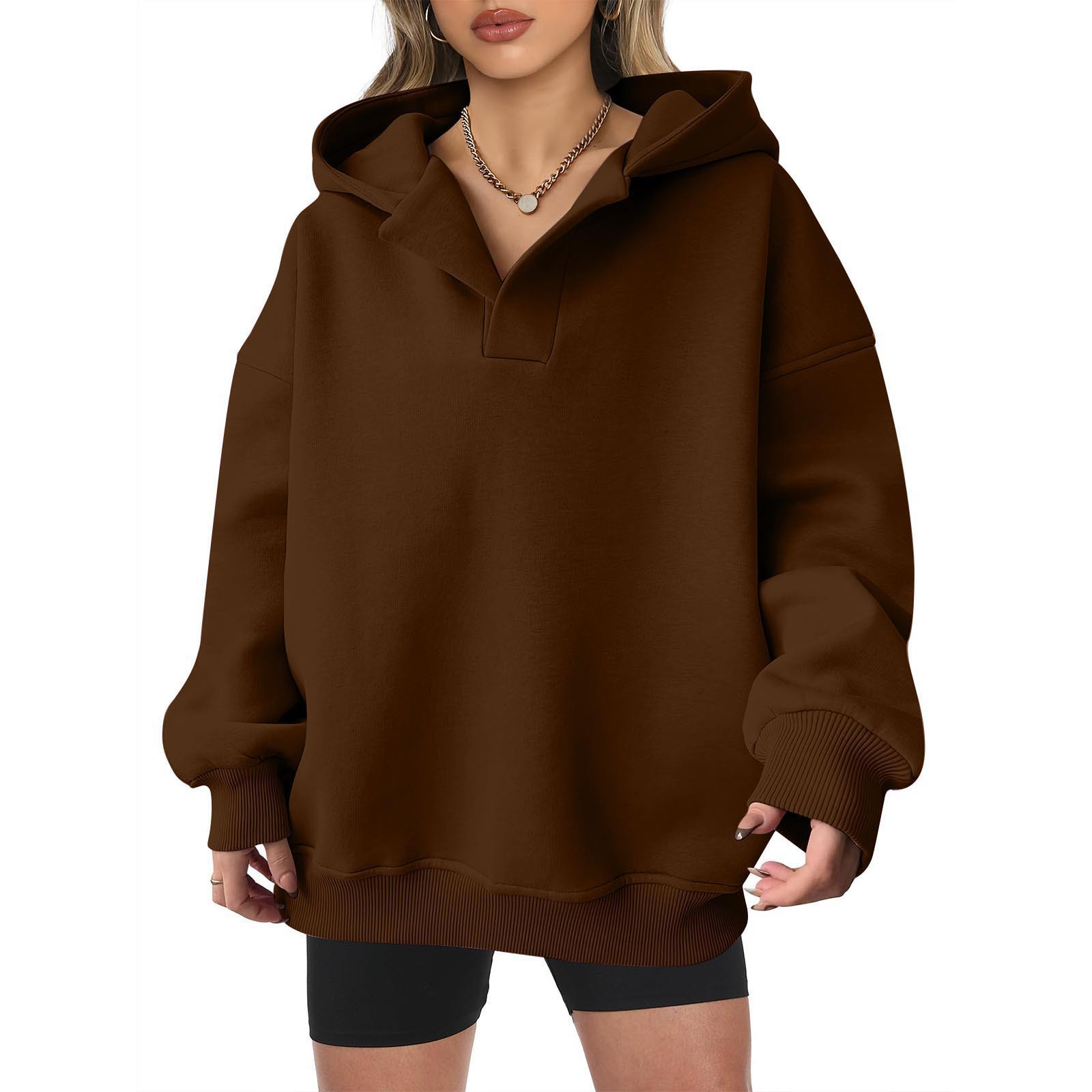 Extra long plus size hoodie shop