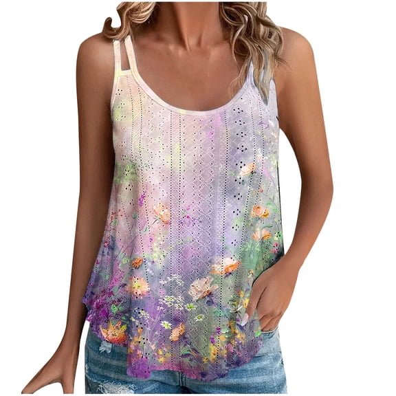 Tops for Women Trendy Going Out Tube Tops Summer Graphic Tshirts Shirts Plus Black Blouses Dressy Casual With Bows