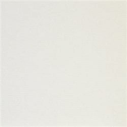 Topsail White Full Sheet Mat Board 25 Pack 32 x 40 White Core