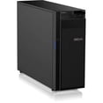 thumbnail image 1 of Topseller  DCG BTO Server  8 GB RAM HDD SSD 4U Tower Server, 1 of 1
