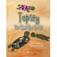 thumbnail image 1 of Pre-Owned Topsey the Blind Sea Turtle: All Creatures Young and Old (Paperback) 1664132805 9781664132801, 1 of 1