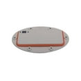 thumbnail image 1 of Topside Part Battery Box for Remote, 1 of 1