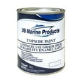 thumbnail image 1 of Topside Red Quart, 1 of 2
