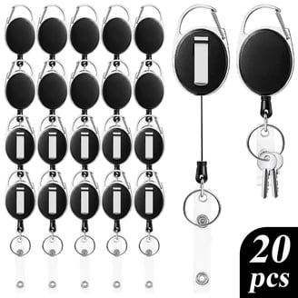 Valentines Day Badge Reel Bulk