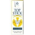thumbnail image 1 of Topstick Men's Grooming Tape, 1 of 2