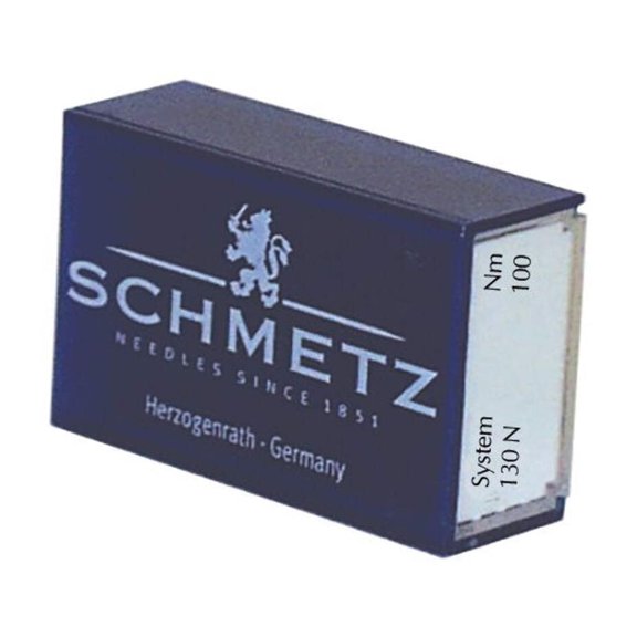 Topstitch Bulk Sewing Machine Needles