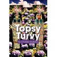 thumbnail image 1 of Topsy Turvy, 1 of 1