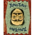 thumbnail image 1 of Topsy-Turvy (Criterion Collection) (Blu-ray), Criterion Collection, Music & Performance, 1 of 2