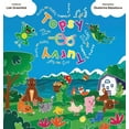 thumbnail image 1 of Topsy Turvy, (Hardcover), 1 of 1
