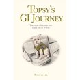 thumbnail image 1 of Pre-Owned Topsy's GI Journey: Tales of a Soldier and His Dog in WWII (Paperback) 0595445330 9780595445332, 1 of 1