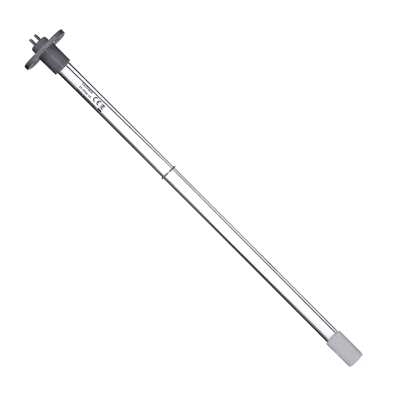 LuTrace TT-UV24-15 Replacement UV Lamp for Toptech TechPure Gen 2 UV HVAC Systems
